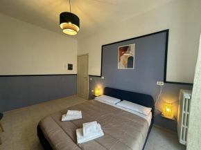 FEEL - Bellavista Suites